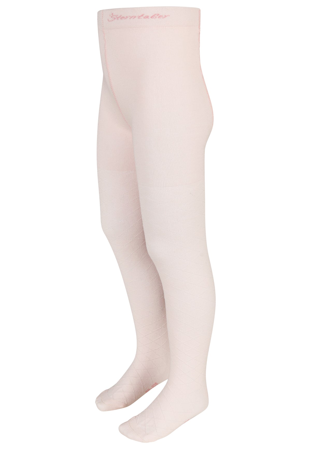 Strumpfhose 2er Pack