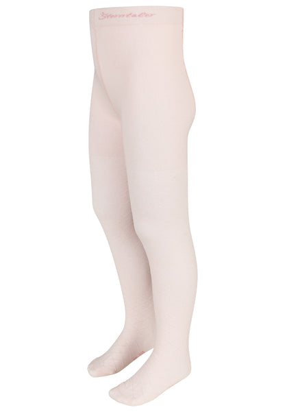 Strumpfhose 2er Pack