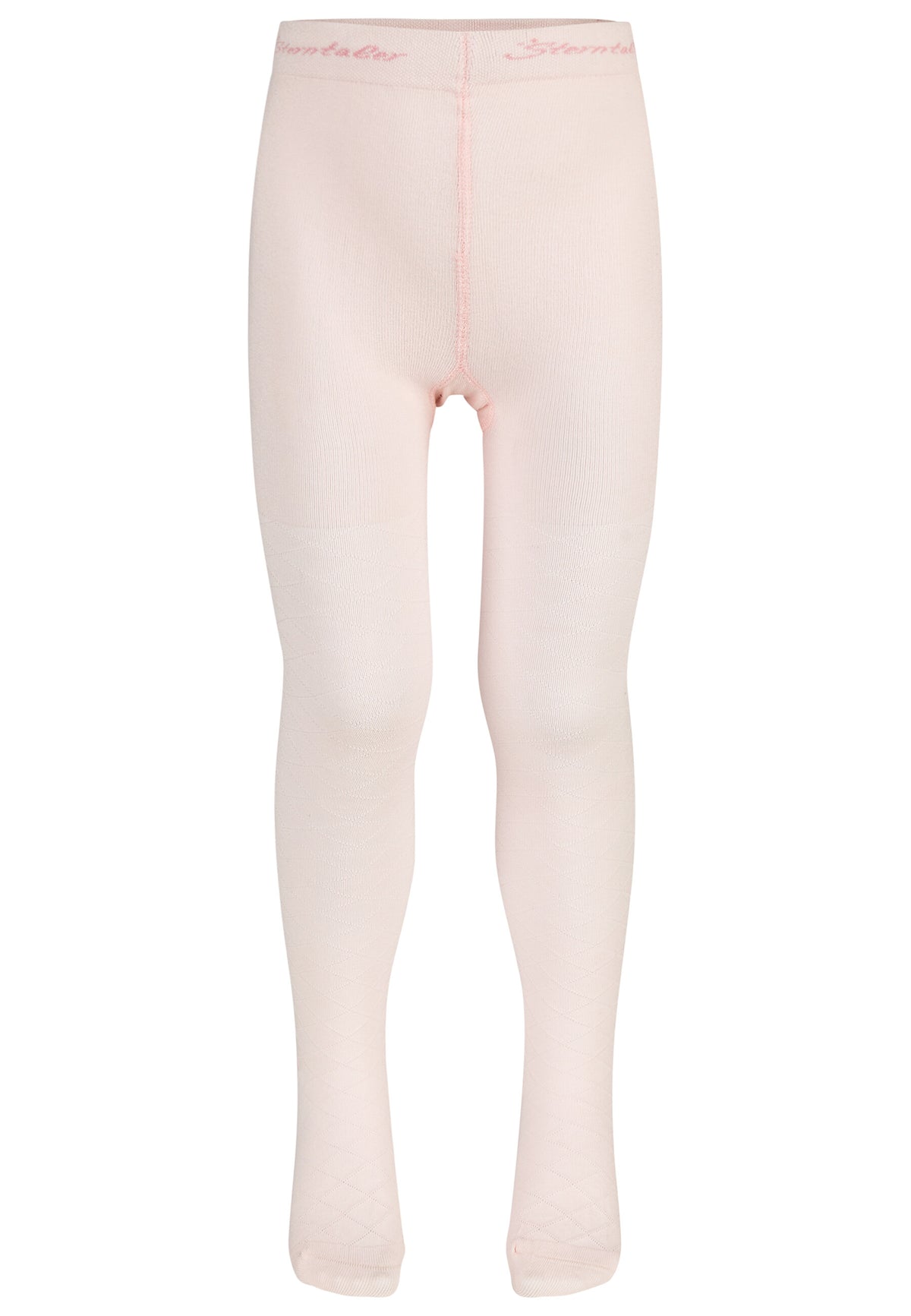 Strumpfhose 2er Pack