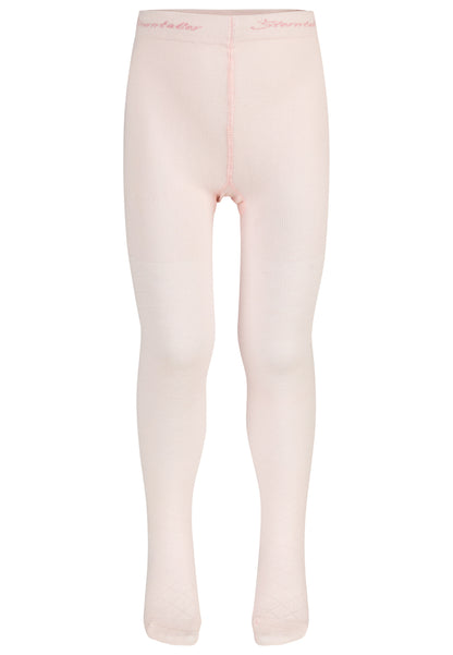 Strumpfhose 2er Pack