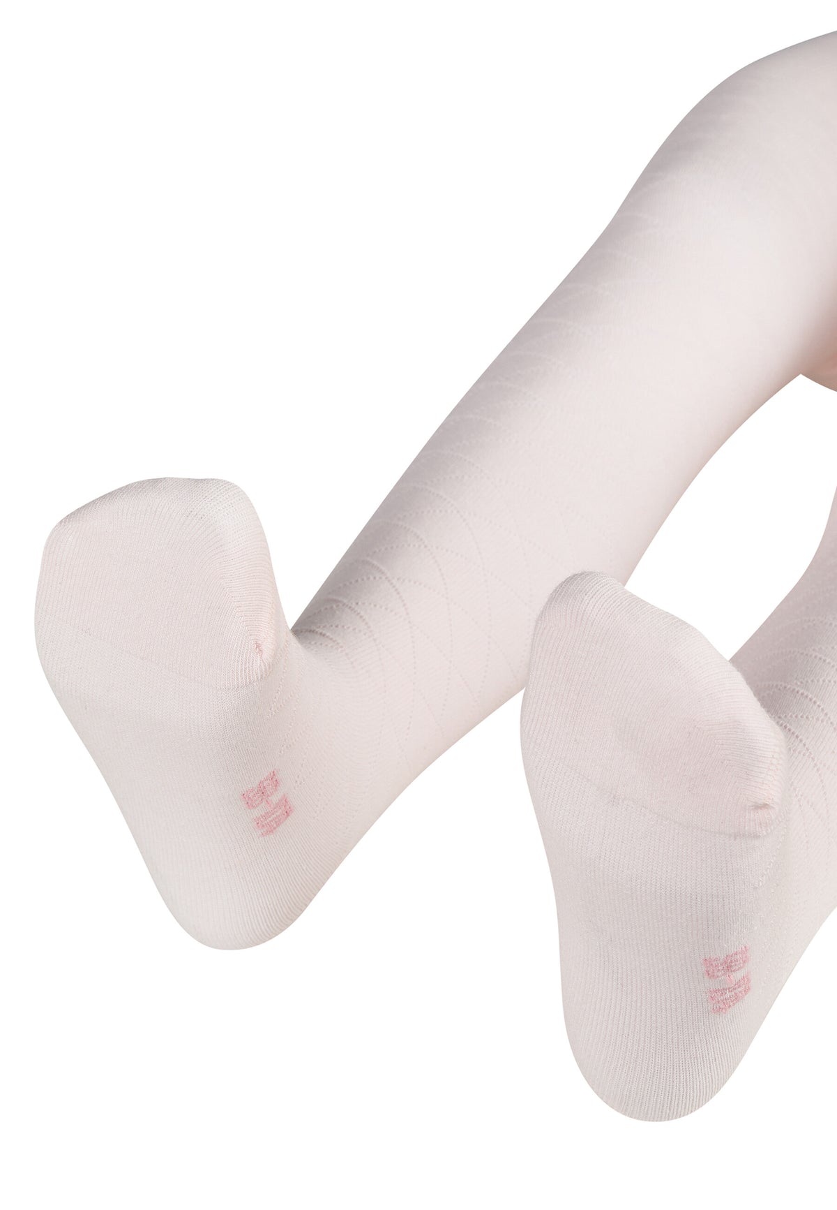 Strumpfhose 2er Pack