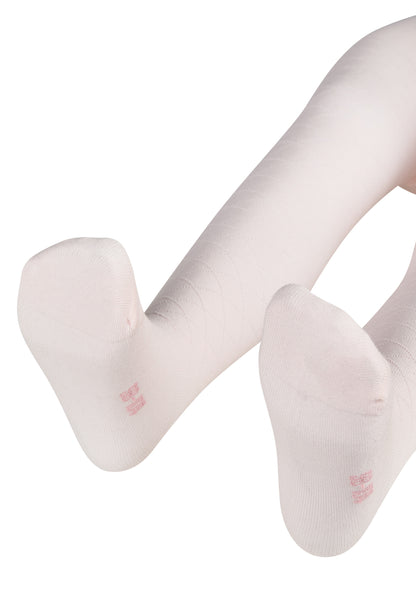 Strumpfhose 2er Pack