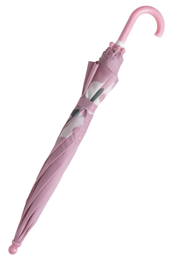 Kinderregenschirm Esel Emmi Girl in rosa ⭐️ | Stockschirme