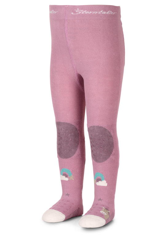 Crawling Tights