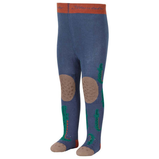 Crawling Tights
