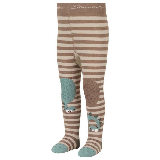 Krabbelstrumpfhose