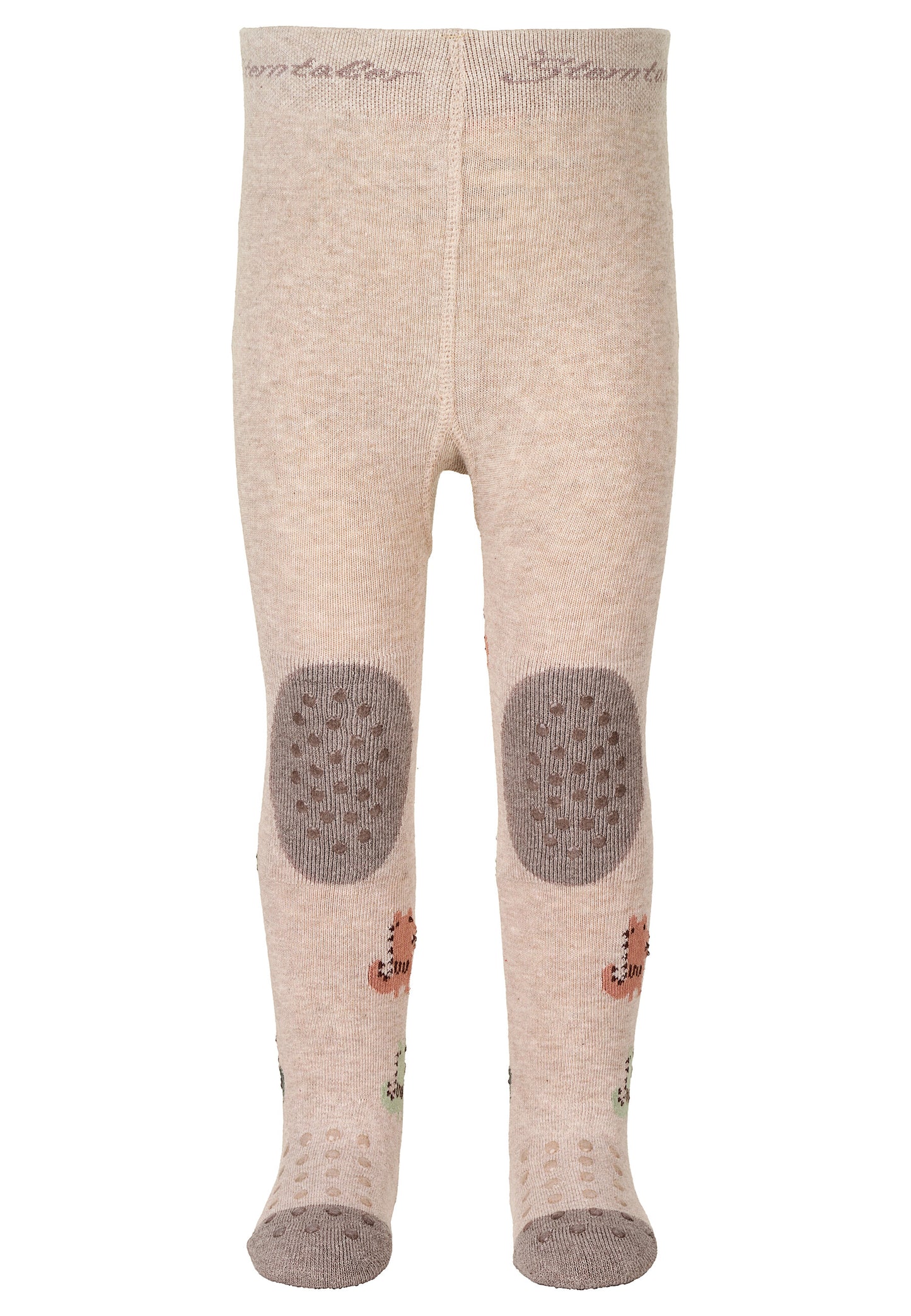 Crawling Tights
