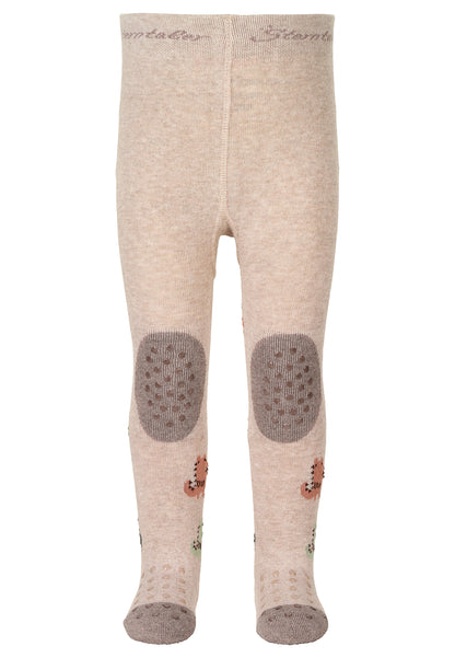 Crawling Tights