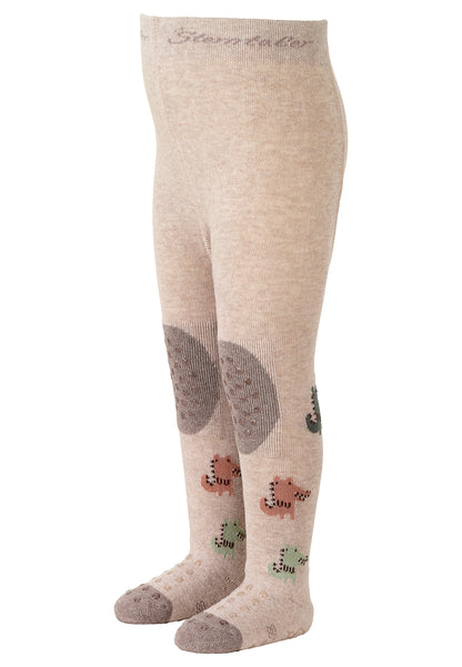 Crawling Tights