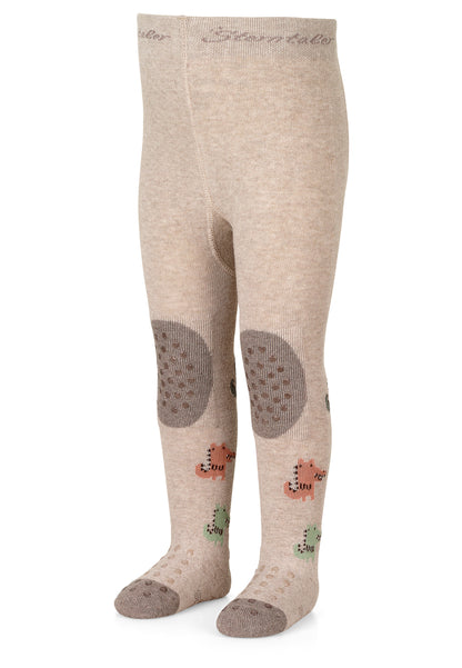 Crawling Tights