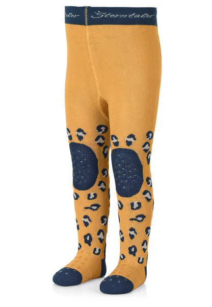 Calzamaglia per gattonare