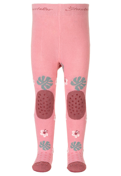 Crawling Tights