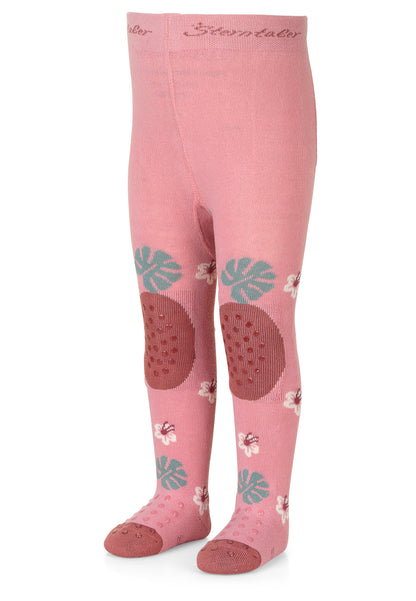 Crawling Tights