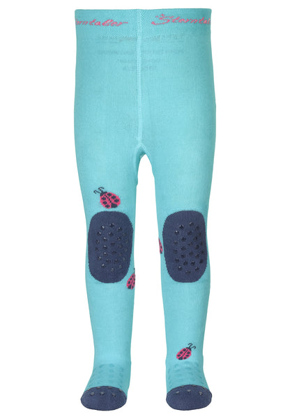 Collant 4-pattes