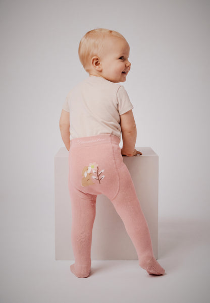 Crawling Tights
