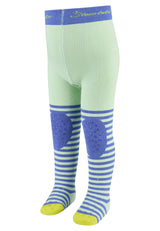 mintgrün