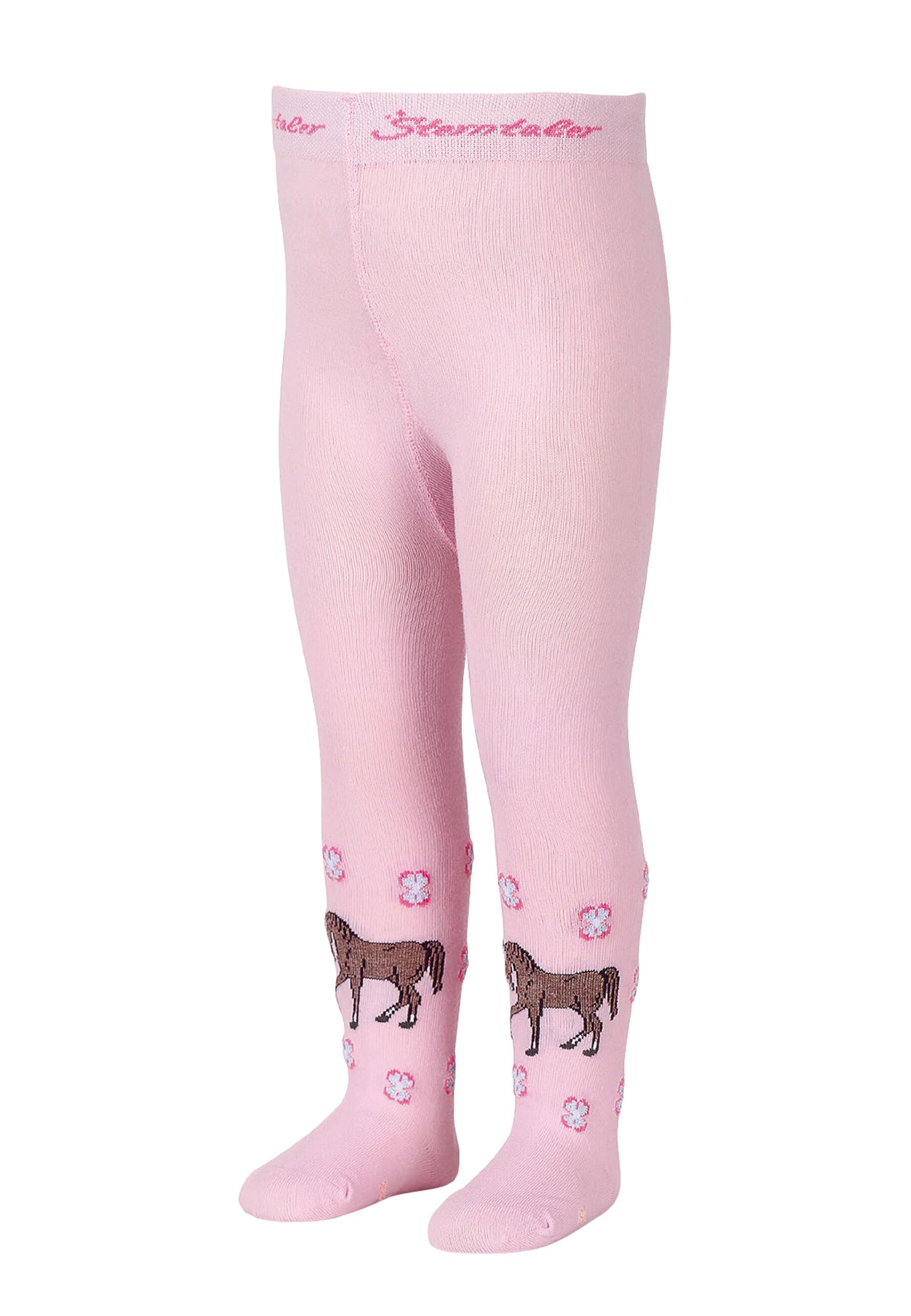 Collants