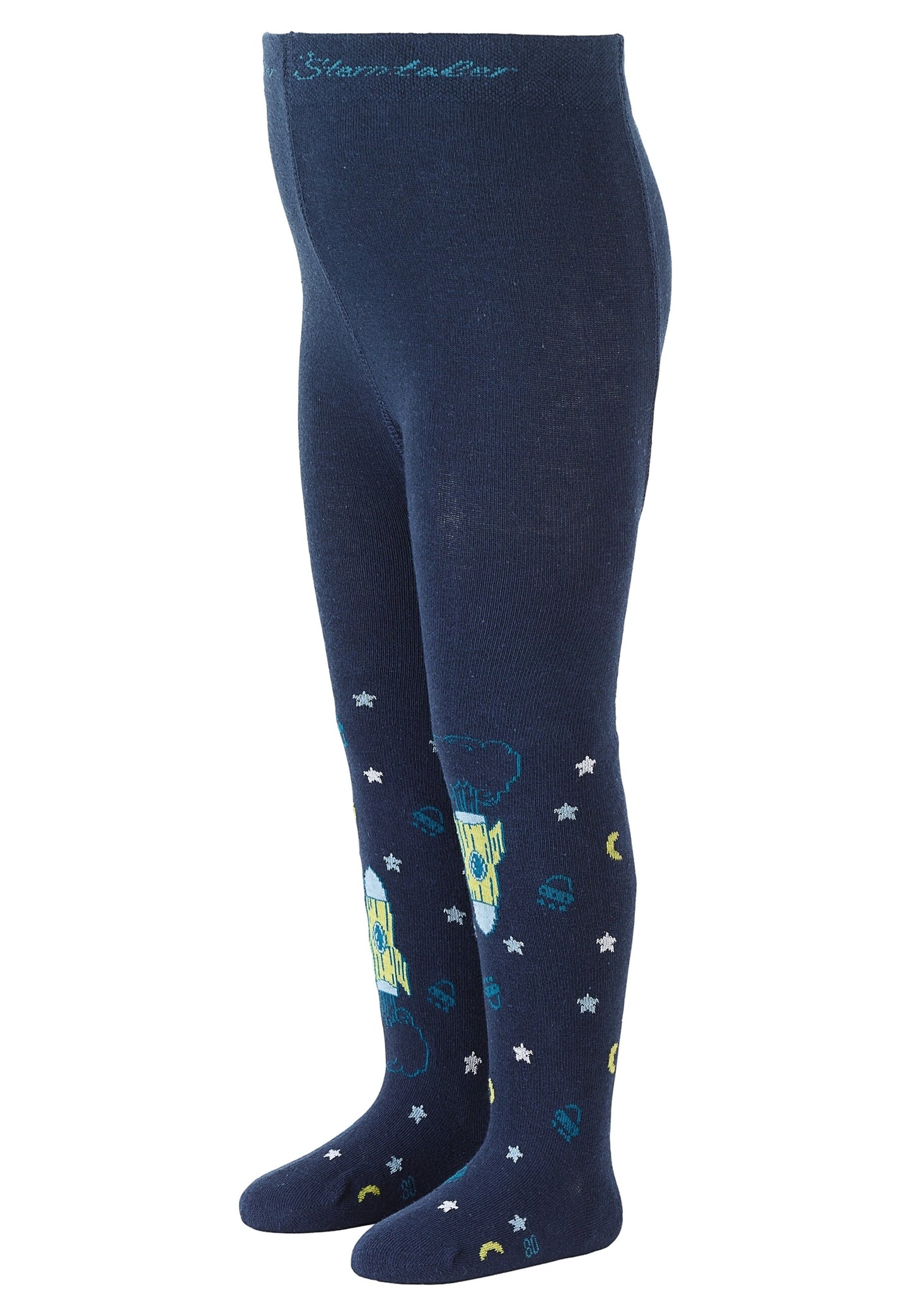 Strumpfhose