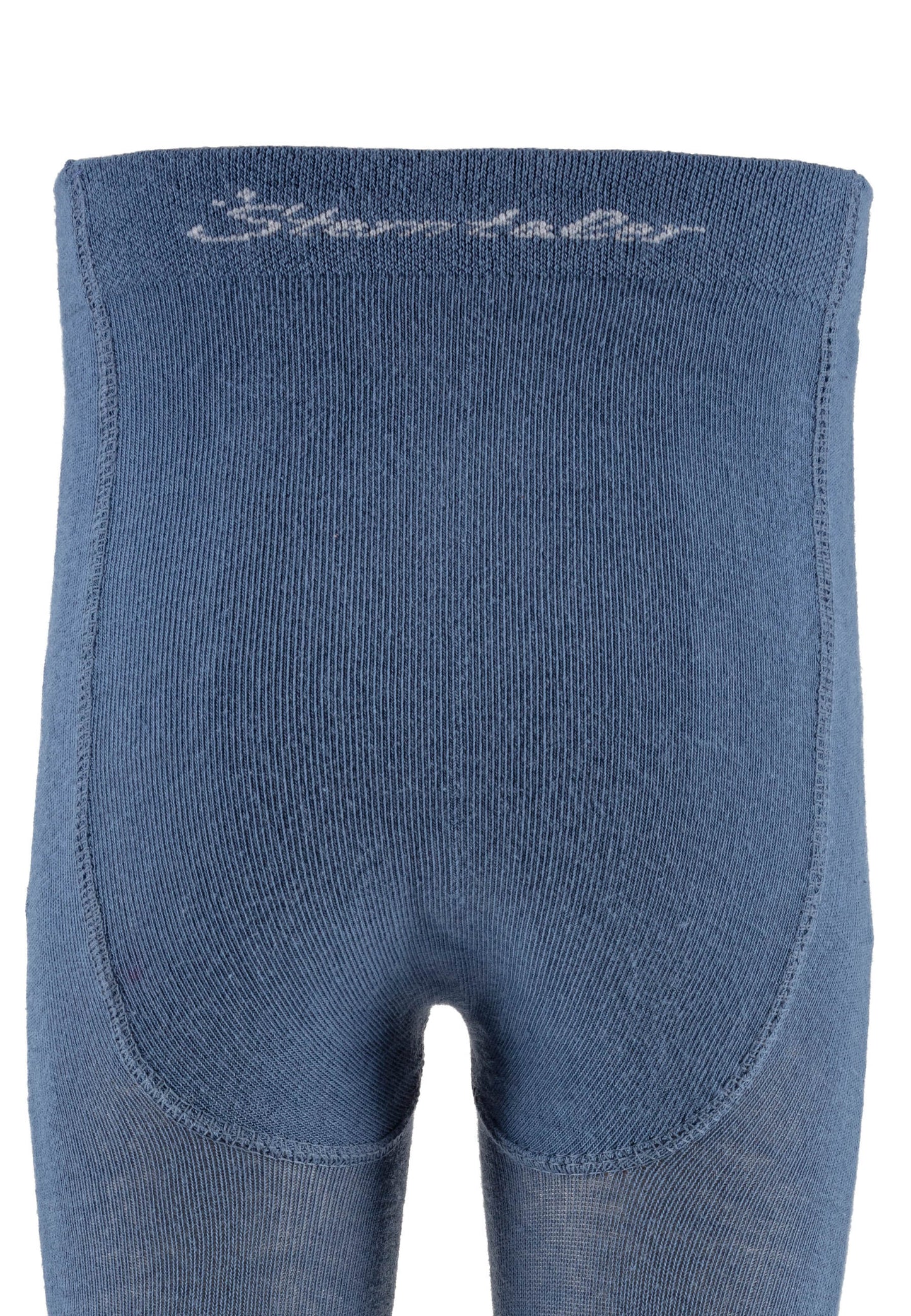 Strumpfhose