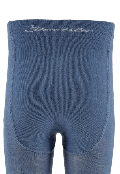 Strumpfhose