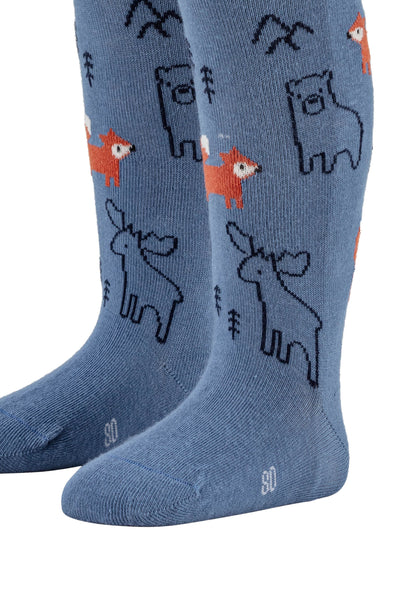 Strumpfhose