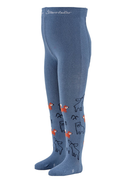 Strumpfhose