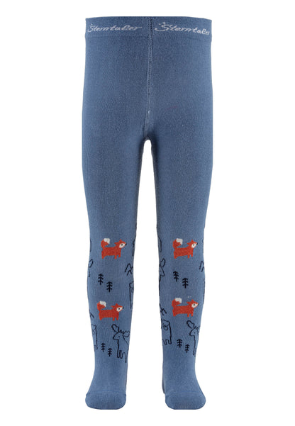 Strumpfhose