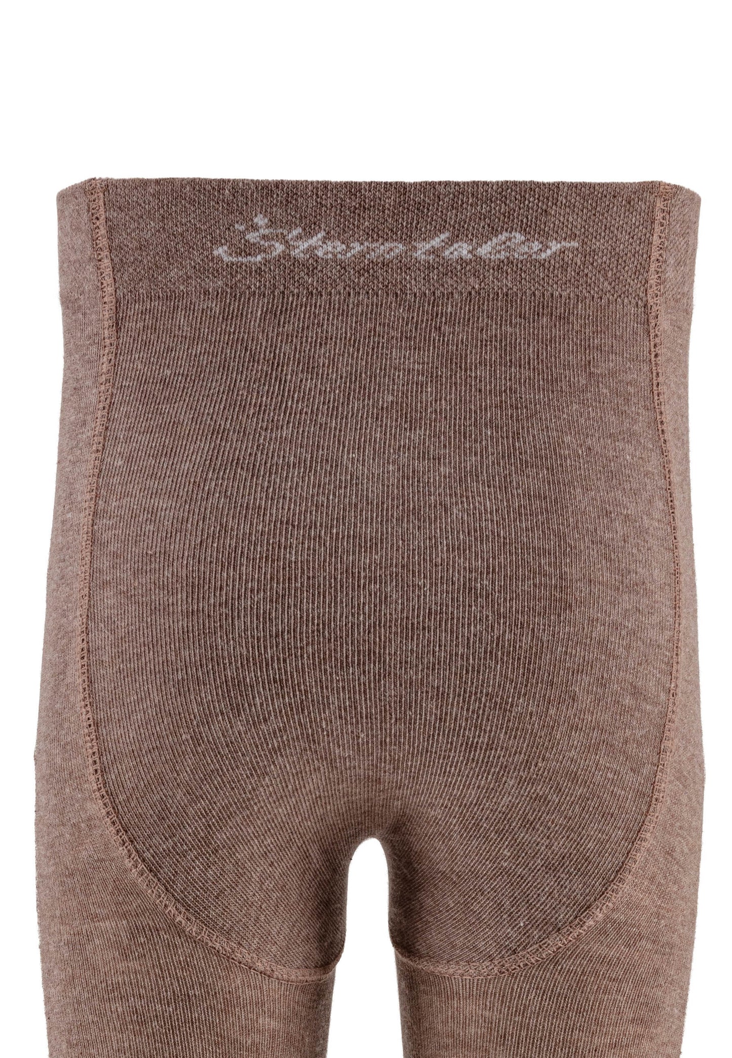Strumpfhose