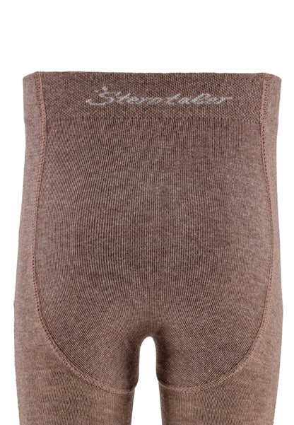 Strumpfhose