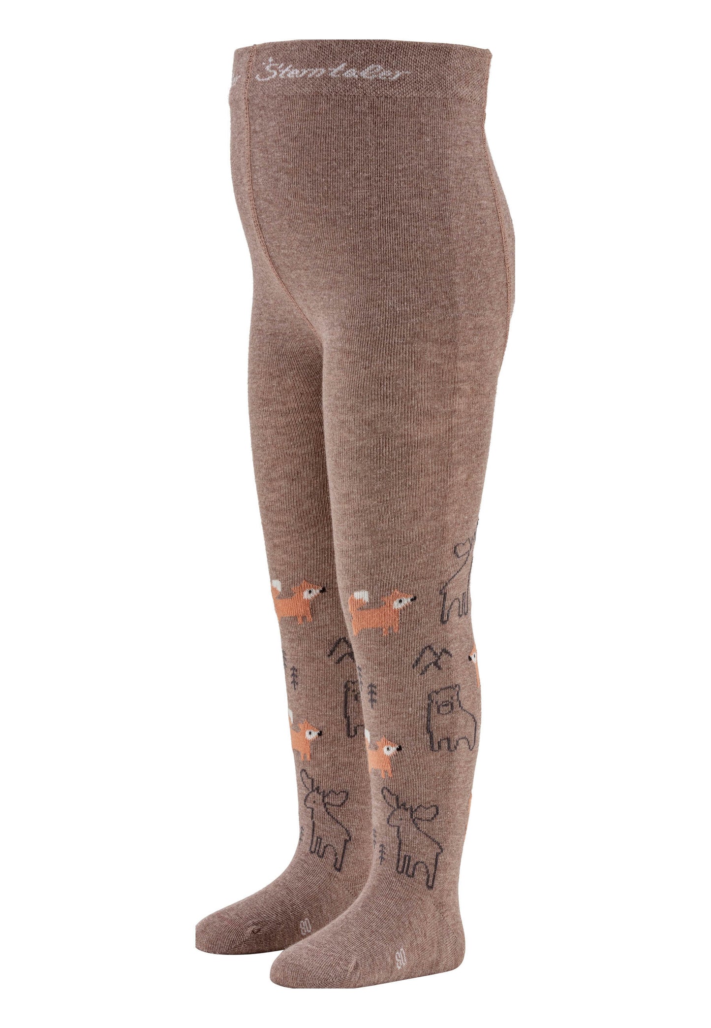 Strumpfhose