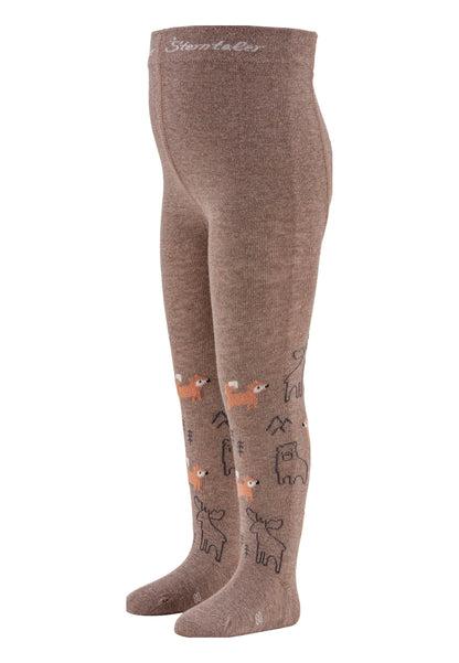 Strumpfhose