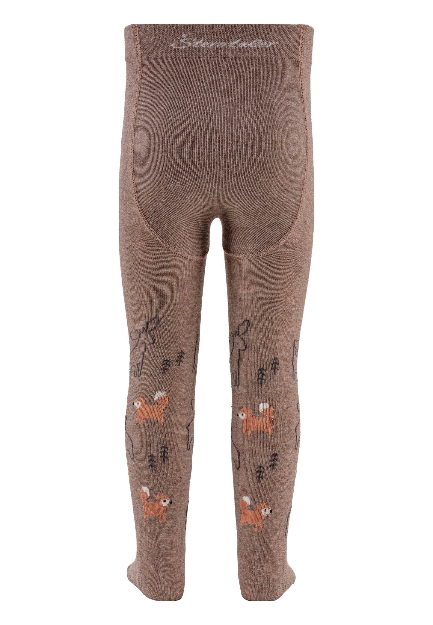 Strumpfhose
