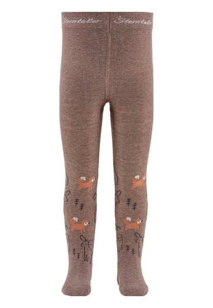 Strumpfhose