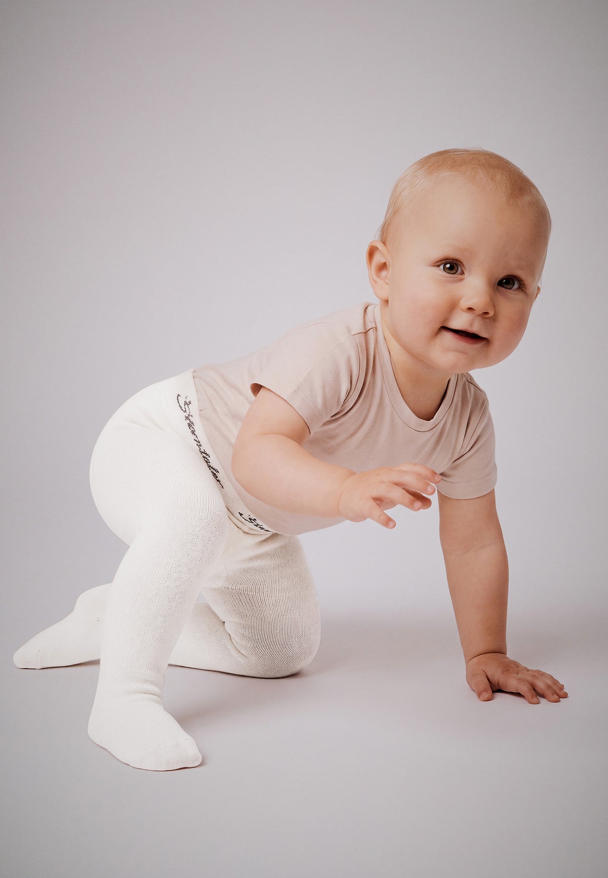 Strumpfhose