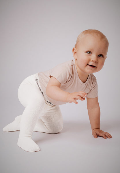 Strumpfhose