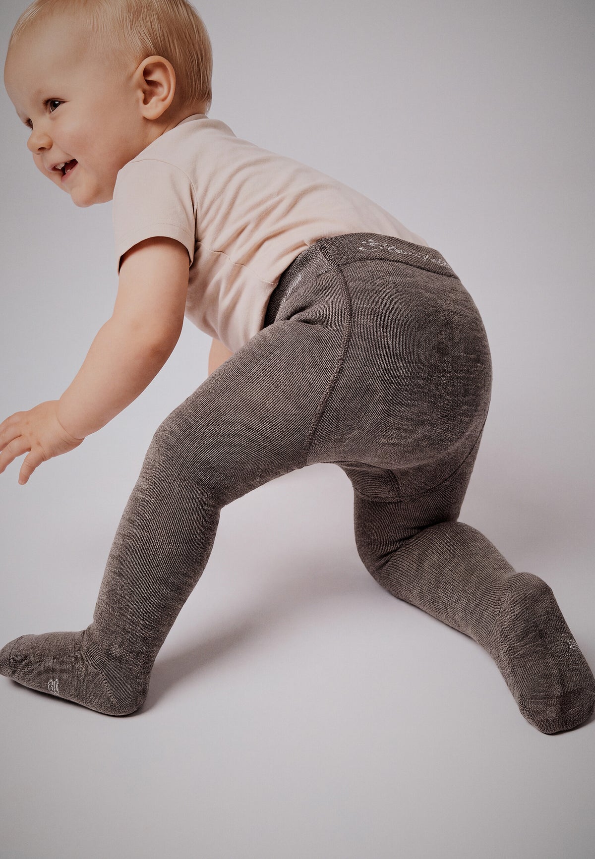 Strumpfhose