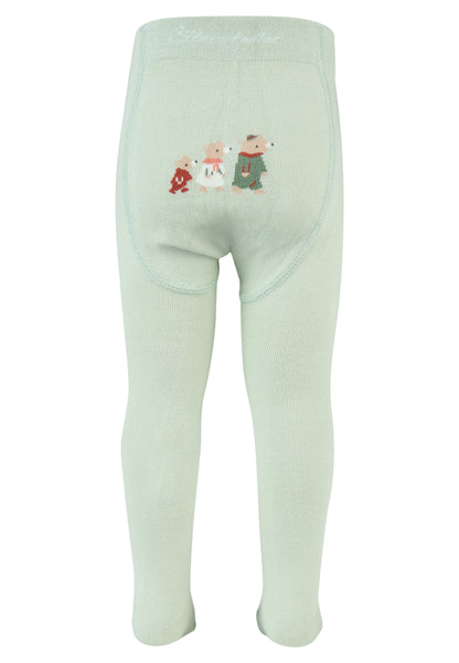 Strumpfhose