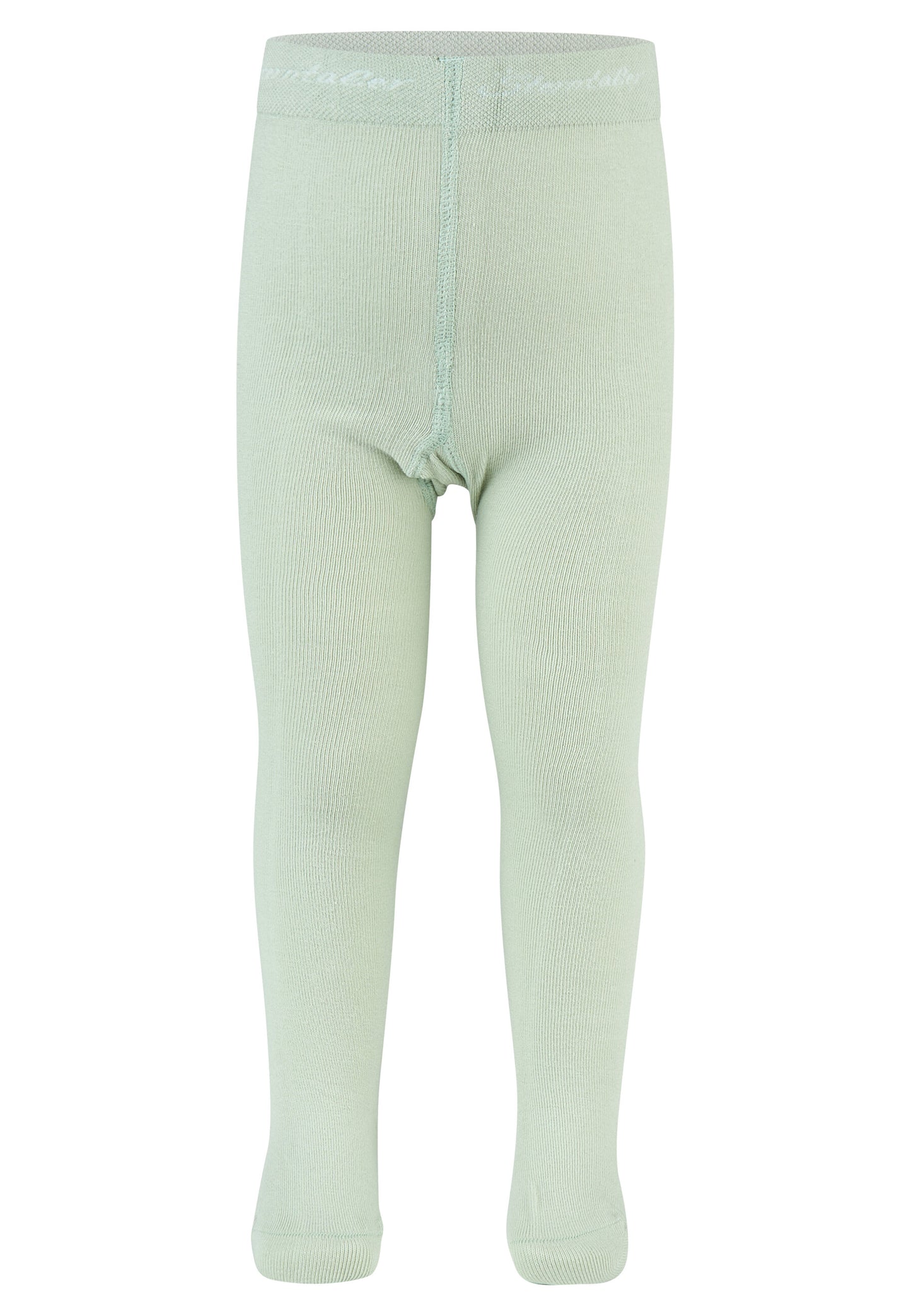 Strumpfhose