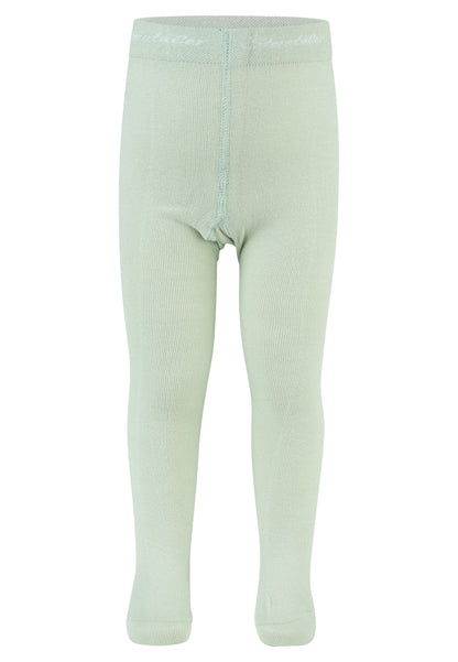 Strumpfhose