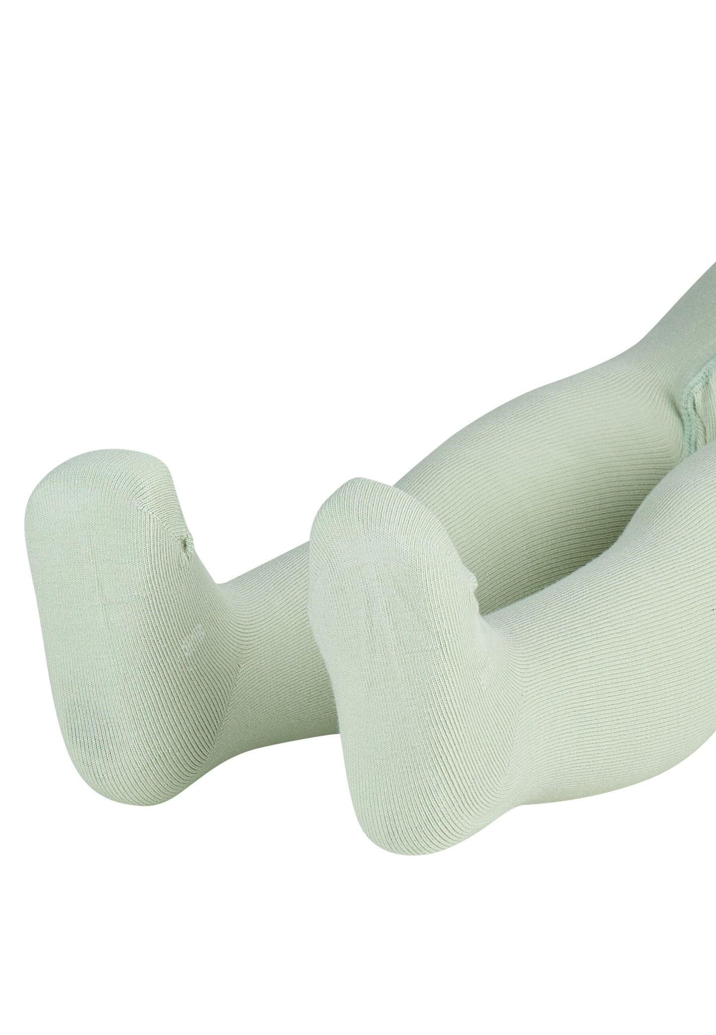 Strumpfhose