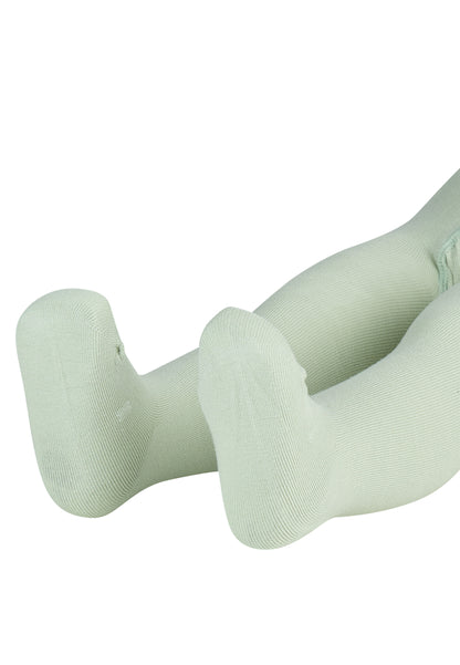 Strumpfhose