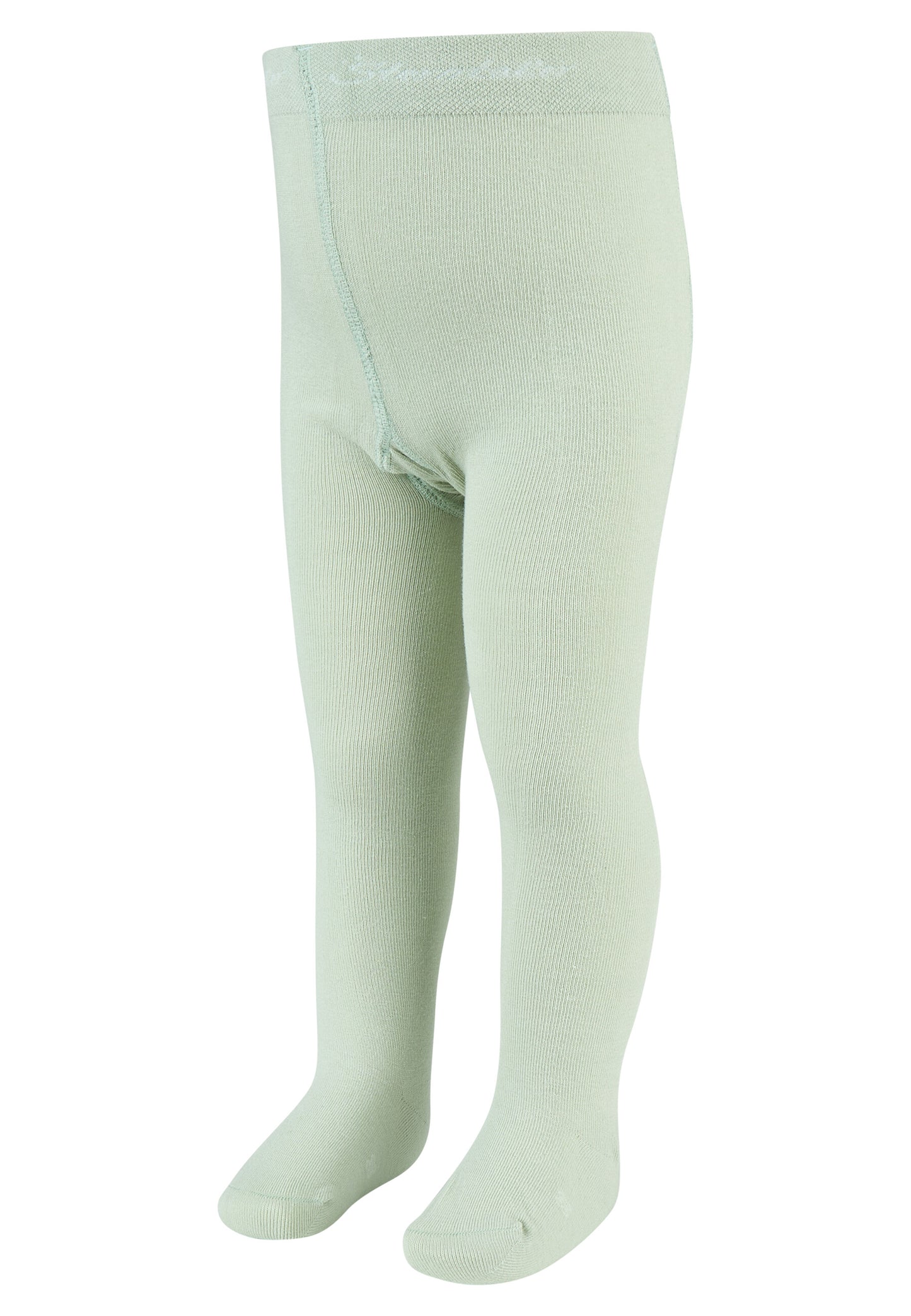Strumpfhose