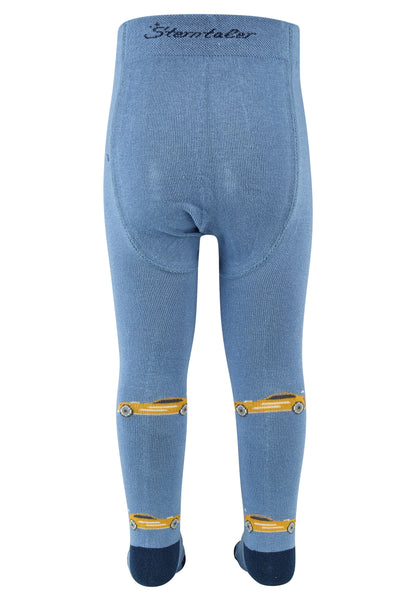 Strumpfhose