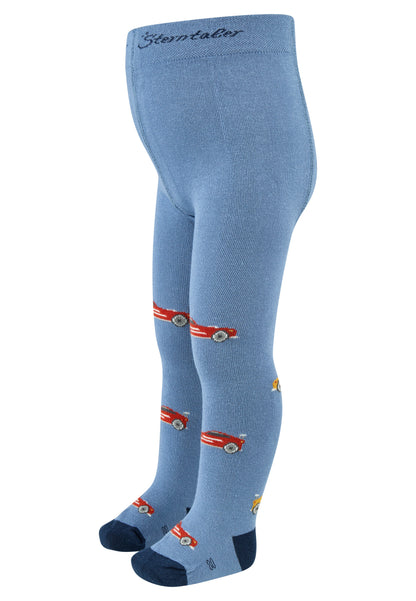 Strumpfhose