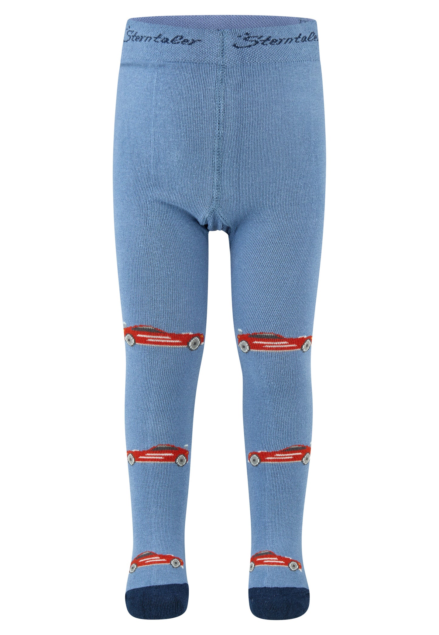 Strumpfhose