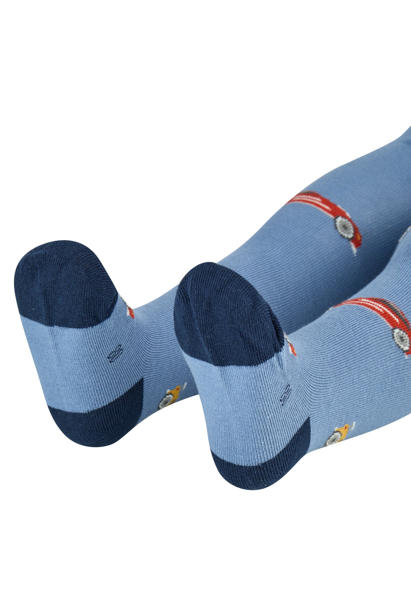 Strumpfhose