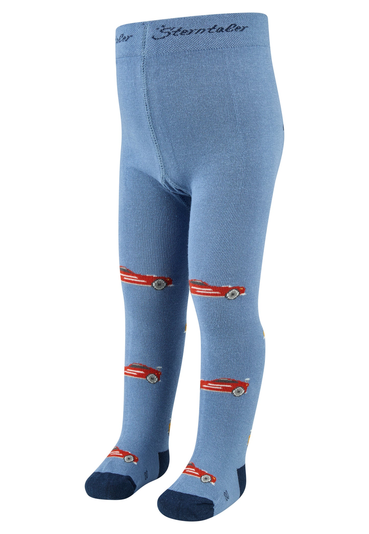 Strumpfhose