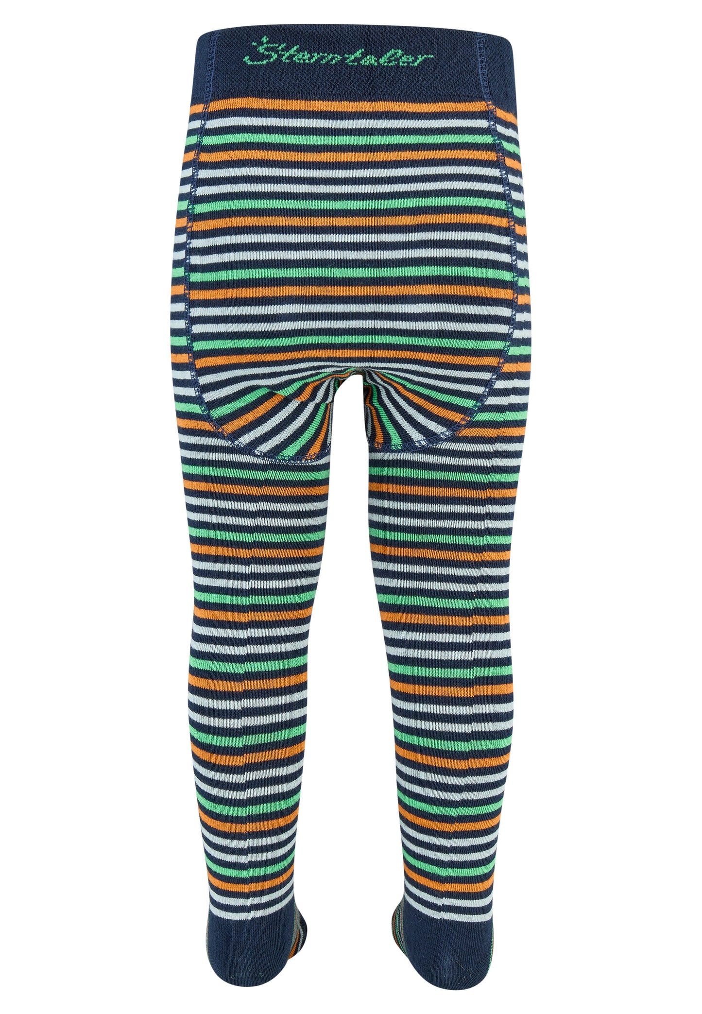 Strumpfhose