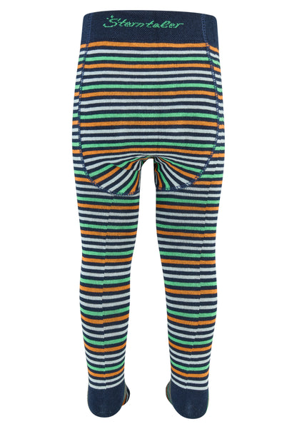 Strumpfhose