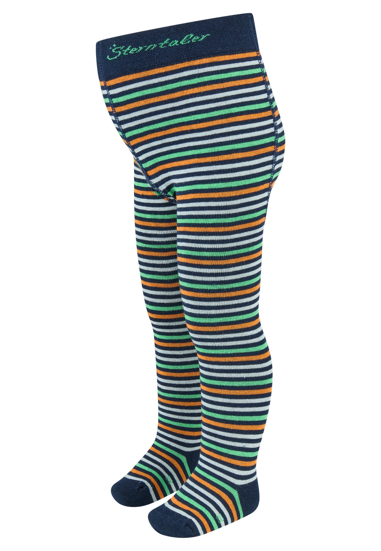 Strumpfhose